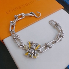 Louis Vuitton Bracelets